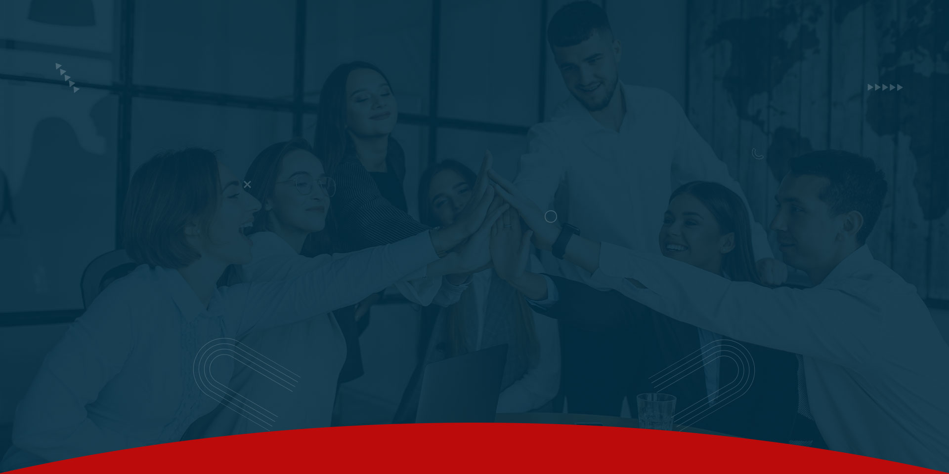 Capital Bank Associates